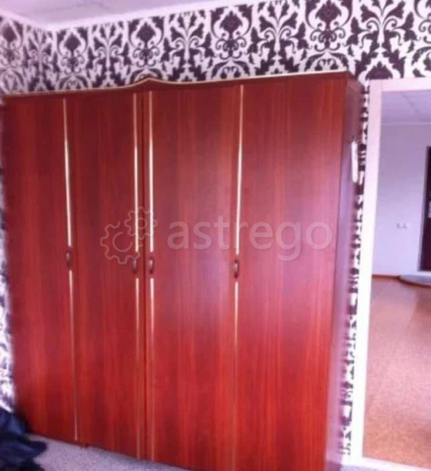 Дом, 100 м2, 6 соток, 2 эт. Северный - изображение 4