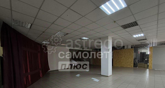 Свободного назначения, 975 м2 Барнаул - изображение 2