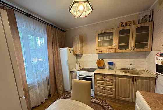 4-комн. квартира, 69.2 м2, 1/9 эт. Старый Оскол