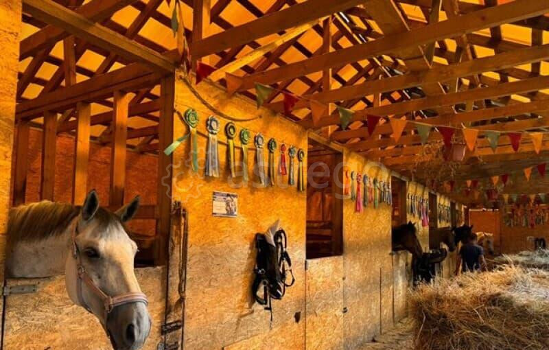 Коттедж, 67 м2 Санкт-Петербург - изображение 7