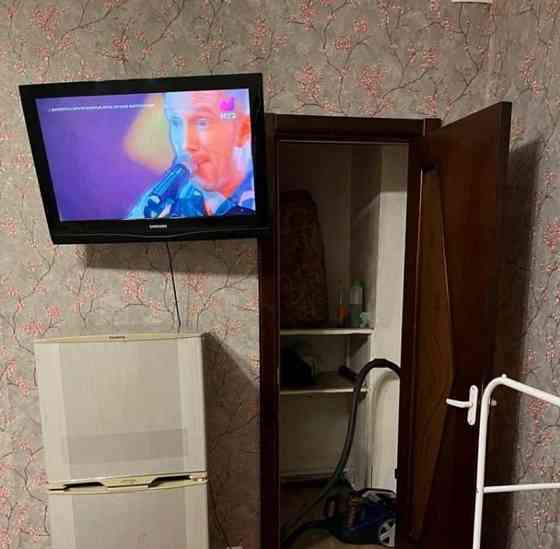Комната, 70 м2, 3/5 эт. Москва