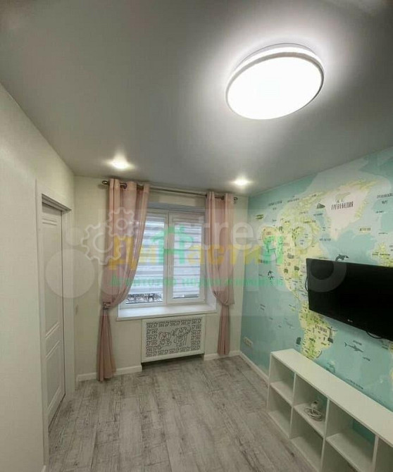 2-комн. квартира, 43 м2, 4/5 эт. Белгород - изображение 10