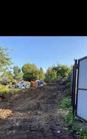 Земельный участок, 5.9 сотки Красноярск