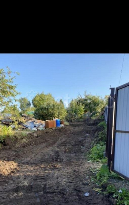 Земельный участок, 5.9 сотки Красноярск - изображение 6