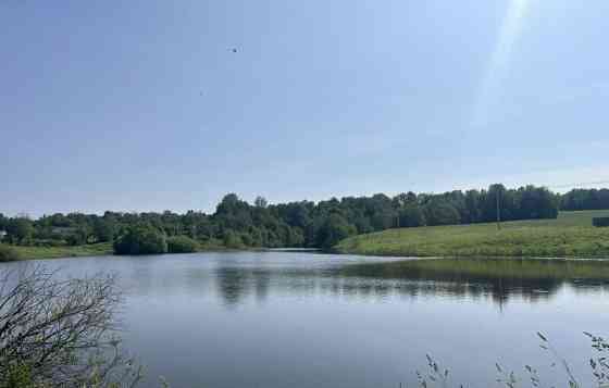 Земля под ИЖС, 10 соток Сергиев Посад