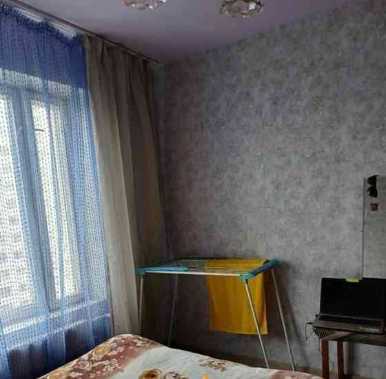 Комната, 12 м2, 9/9 эт. Москва