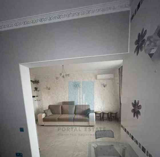 3-комн. квартира, 79 м2, 2/17 эт. Чехов