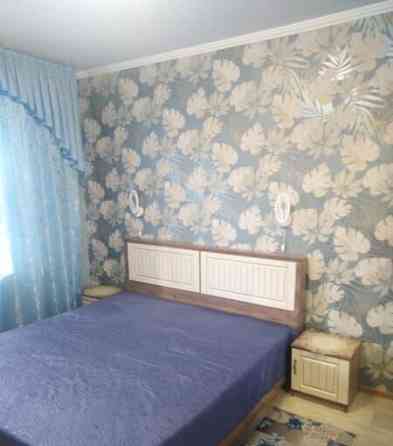 Посуточно, 2-комн. квартира, 57 м2, 5/9 эт. Белокуриха