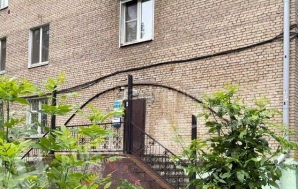 Готовый бизнес, 574.5 м2 Дзержинский - изображение 1