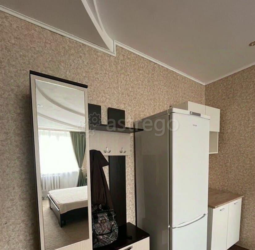 Комната, 17 м2, 3/5 эт. Дмитров - изображение 6