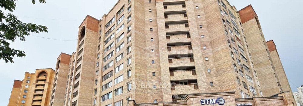 Свободного назначения, 230 м2 Жуковский - изображение 7