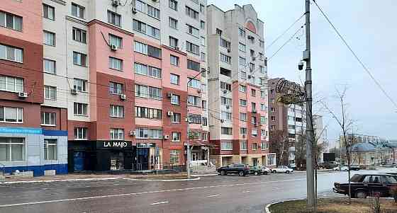 Свободного назначения, 51.8 м2 Белгород