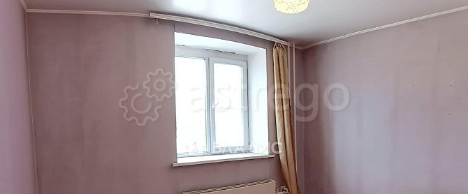 2-комн. квартира, 44.6 м2, 4/5 эт. Бийск - изображение 7