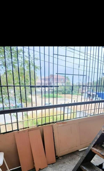 Комната, 13 м2, 2/5 эт. Астрахань - изображение 6