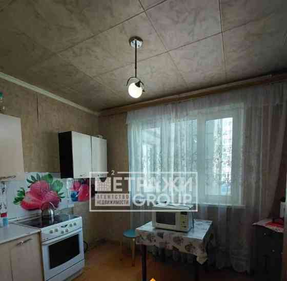 3-комн. квартира, 75.2 м2, 9/16 эт. Балашиха