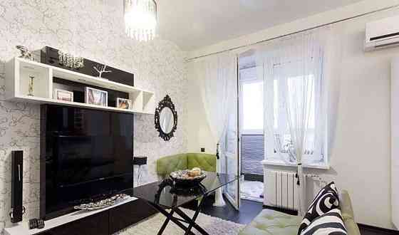 1-комн. квартира, 42 м2, 5/10 эт. Белгород