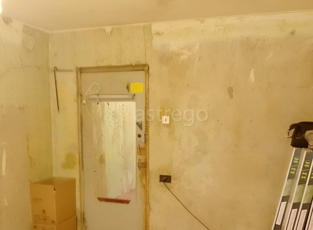 Комната, 15 м2, 3/9 эт. Люберцы - изображение 7