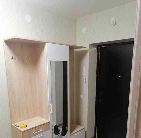 2-комн. квартира, 64 м2, 4/10 эт. Красноярск