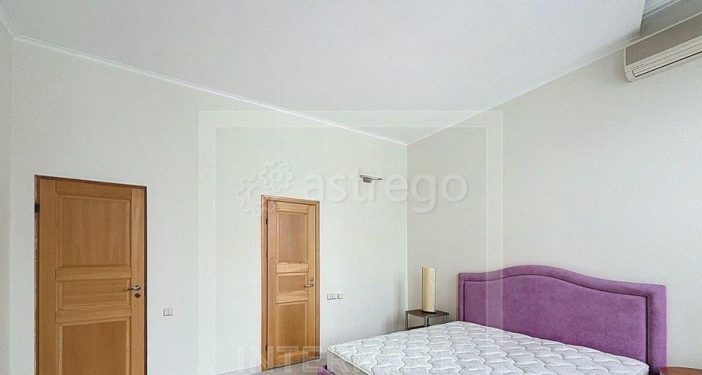 4-комн. квартира, 120 м2, 3/5 эт. Москва - изображение 6