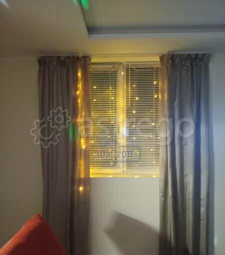 Коттедж, 260 м2 Дедовск - изображение 2