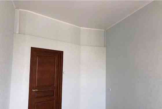 2-комн. квартира, 63 м2, 17/17 эт. Белгород