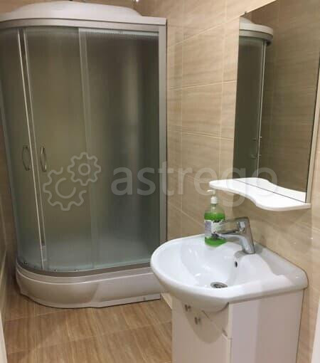 Коттедж, 250 м2 Дмитров - изображение 9