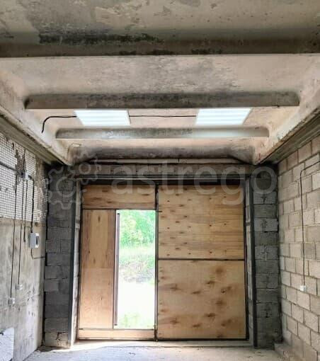 Гараж, 20 м2 Сосновоборск - изображение 1