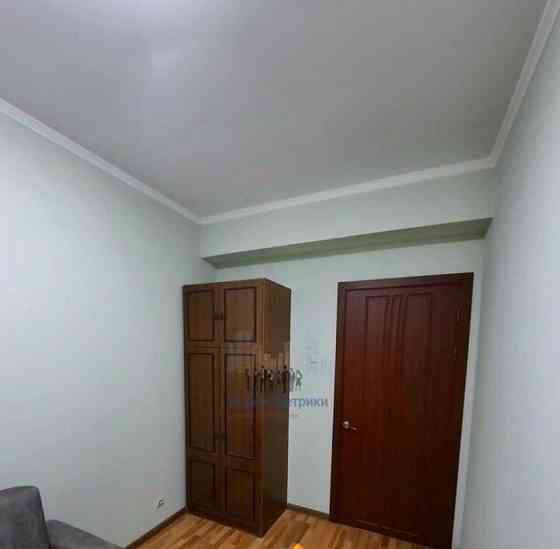 3-комн. квартира, 75 м2, 6/6 эт. Санкт-Петербург