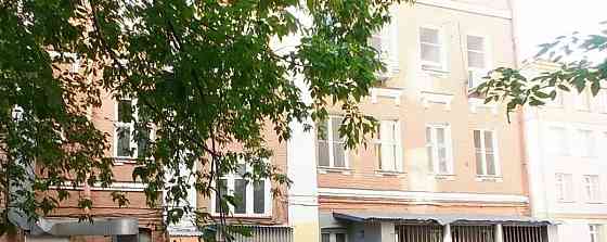 Свободного назначения, 212.9 м2 Москва