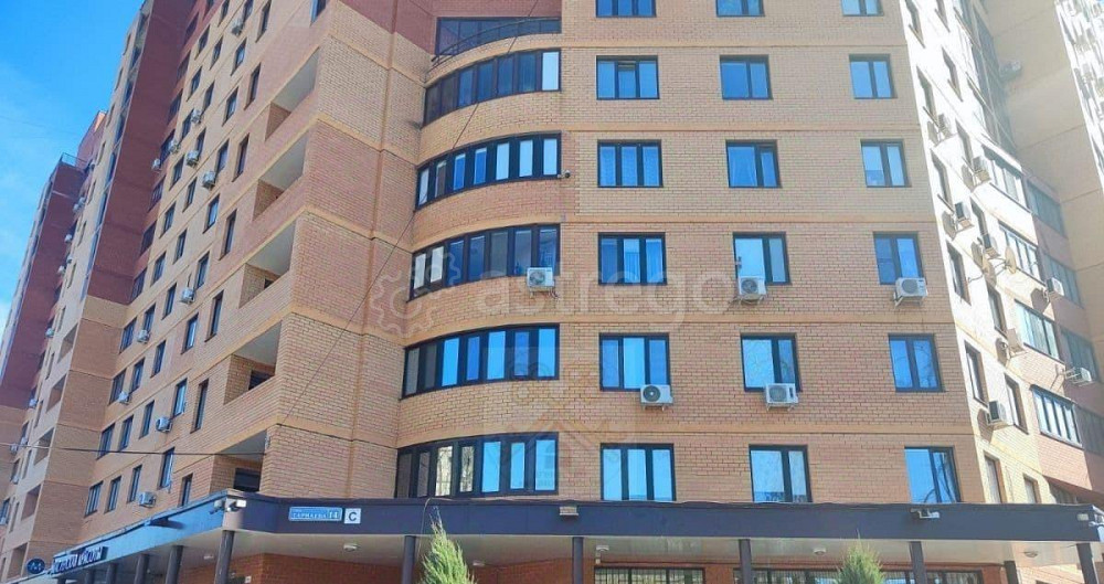 Свободного назначения, 120 м2 Жуковский - изображение 7