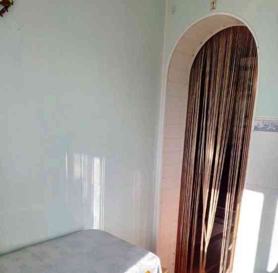2-комн. квартира, 37 м2, 1/2 эт. Тальменка