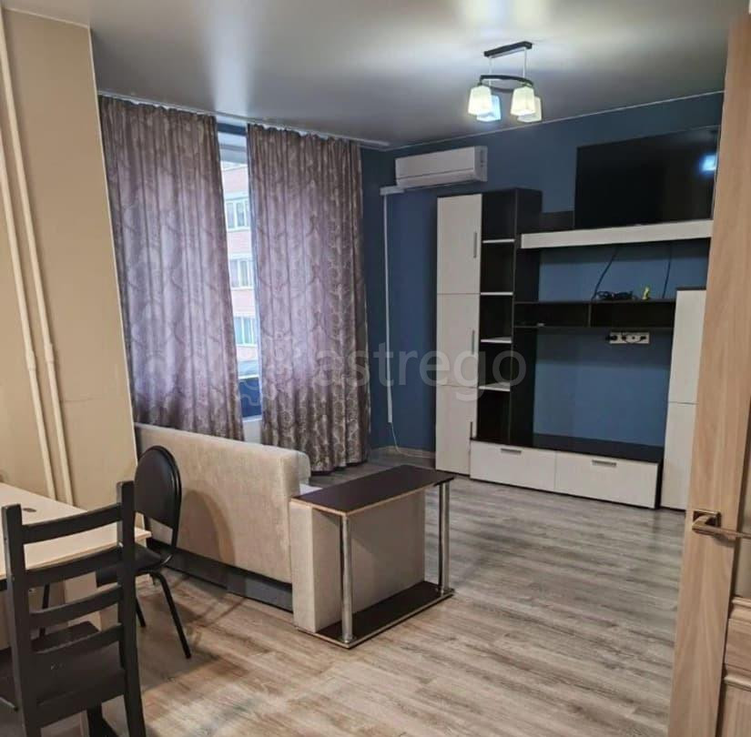 3-комн. квартира, 93.8 м2, 10/19 эт. Балашиха - изображение 4