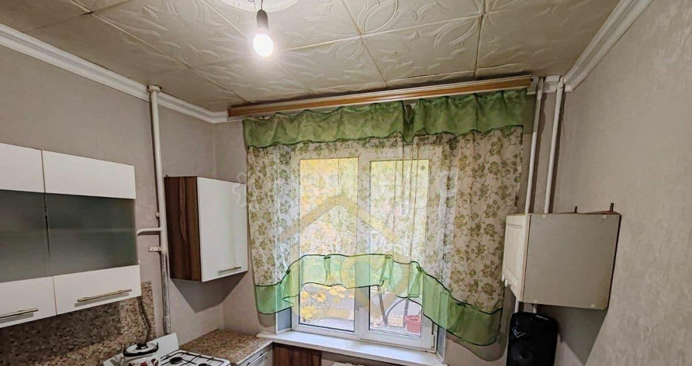 Комната, 15 м2, 2/5 эт. Пушкино - изображение 7