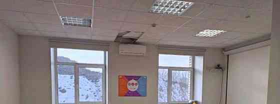 Офис, 486 м2 Санкт-Петербург