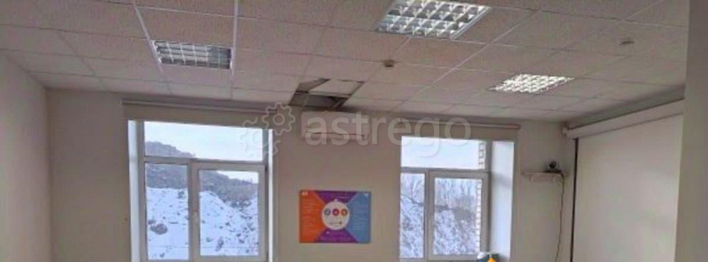 Офис, 486 м2 Санкт-Петербург - изображение 5