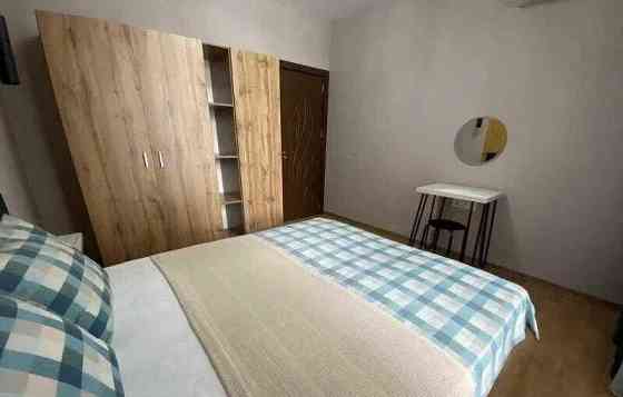 1-комн. квартира, 36 м2, 10/17 эт. Мытищи