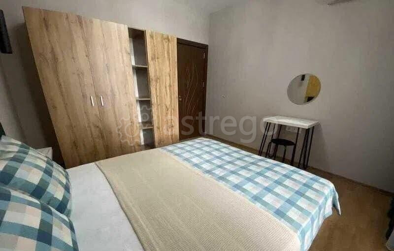 1-комн. квартира, 36 м2, 10/17 эт. Мытищи - изображение 3