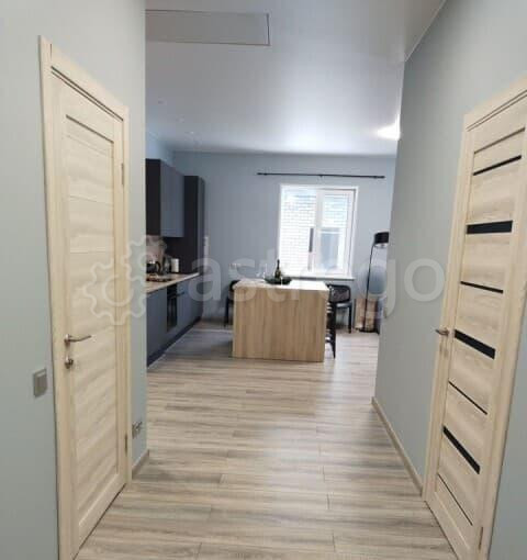 Дом, 118 м2 Солнечногорск - изображение 7