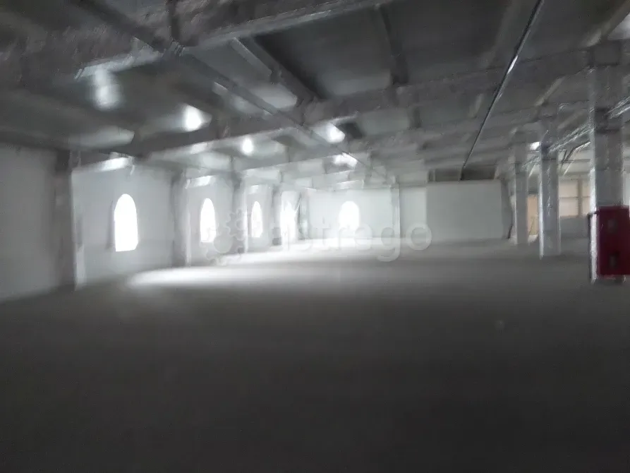 Сдам торговое помещение, 1248.2 м2 Камышлов - изображение 9