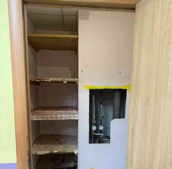 Свободного назначения, 119.5 м2 Звенигород