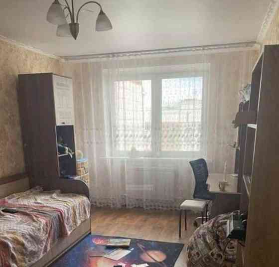 3-комн. квартира, 62.3 м2, 9/9 эт. Белгород