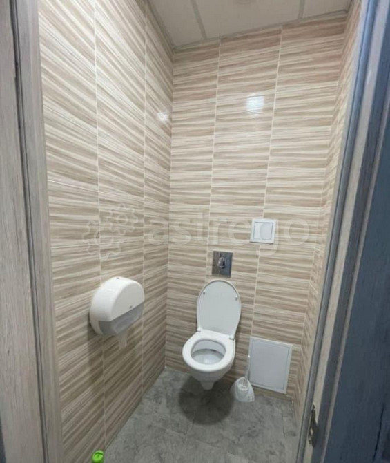 Офис, 630 м2 Москва - изображение 8
