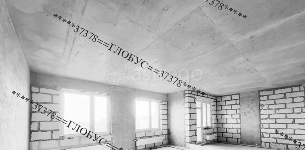 4-комн. квартира, 120 м2, 3/25 эт. Москва - изображение 2