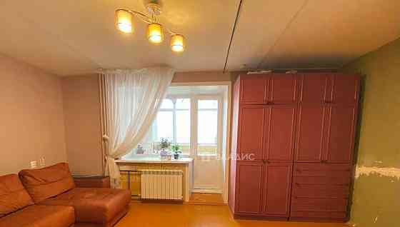 3-комн. квартира, 71 м2, 7/9 эт. Северодвинск