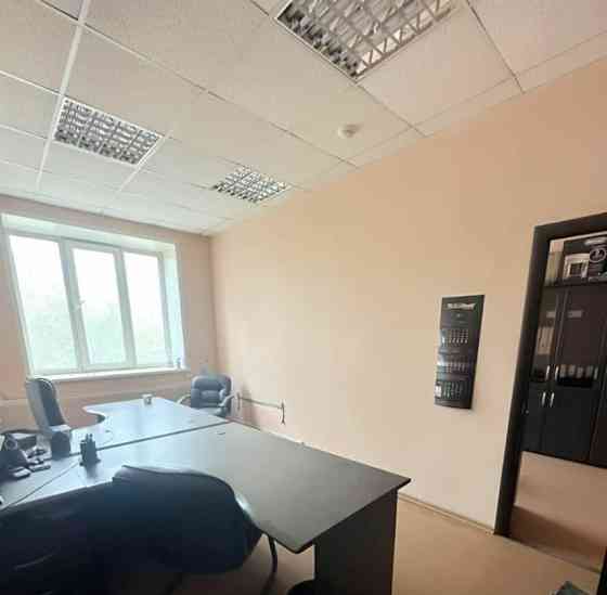 Офис, 32 м2 Красноярск