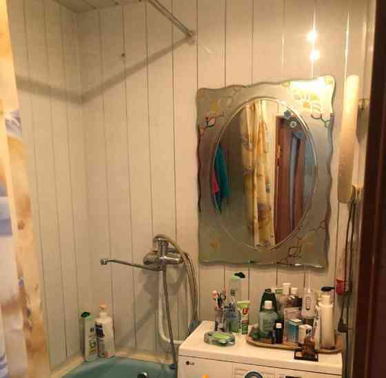 2-комн. квартира, 44.2 м2, 4/9 эт. Тында