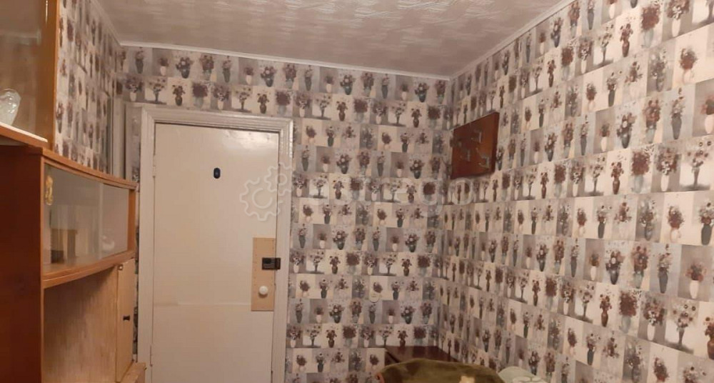 Комната, 12 м2, 3/5 эт. Барнаул - изображение 2