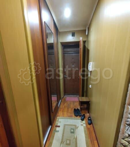 3-комн. квартира, 726 м2, 1/2 эт. Серпухов - изображение 4