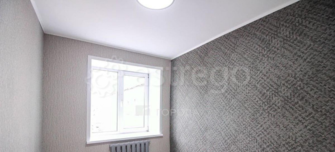 1-комн. квартира, 30.2 м2, 3/5 эт. Новоалтайск - изображение 3