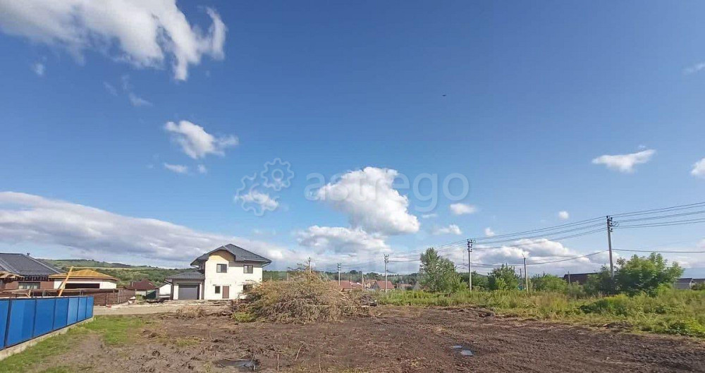 Земельный участок, 7.5 сотки Майма - изображение 4